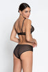 Lise Charmel P03 Revelation Beaute Boyshort
